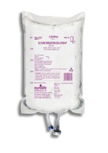 GLYCINE 3000ml