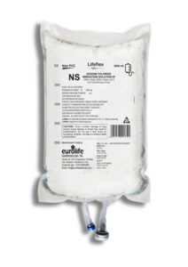 NS 3000ml