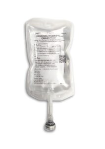 PARACETAMOL